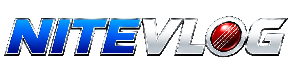 NITEVLOG